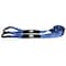 Bulldog Winch Tree Saver Strap 3" x 10', 30,000lbs BS polyester 20015 - alternate 2